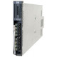 HP Panel PATCH BL20 G2 P-CLASS RJ45 306465-B21